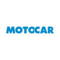 MOTOCAR